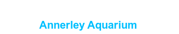 Annerley Aquarium